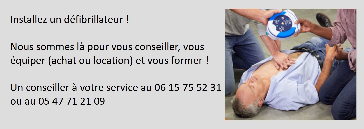 Accueil Kea Premiers Secours